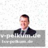 Der trade, der mason miller zu den padres brachte
