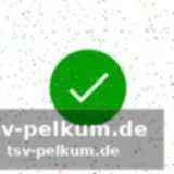 Millers beeindruckende leistung bei den padres