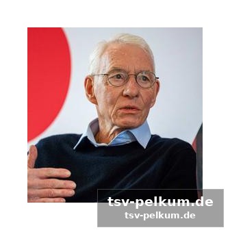 Tipp für entdecker