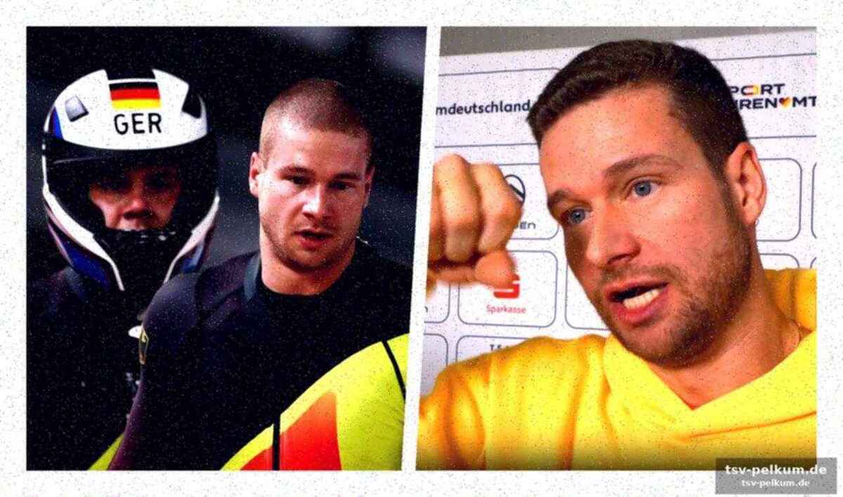 Adam edelman meldet den diebstahl