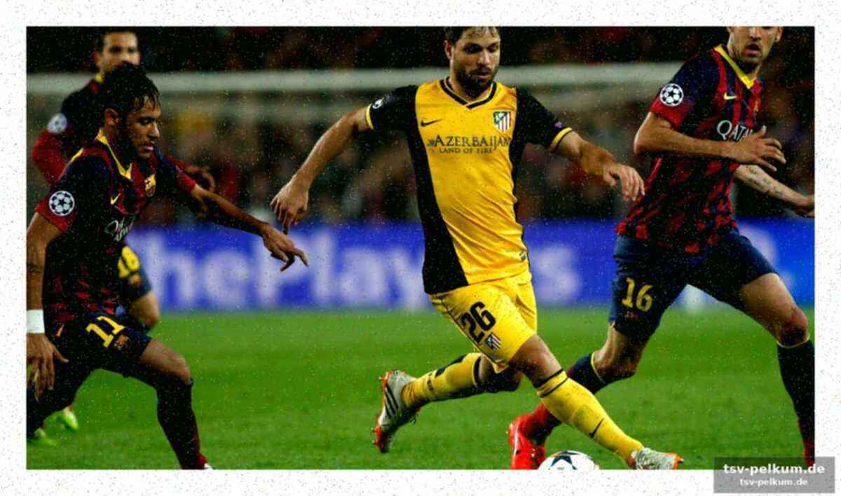Vom porto-flop zum simeone-joker