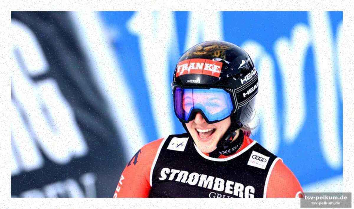 Die skandinavier schlagen zurück – und die deutschen applaudieren emma aicher