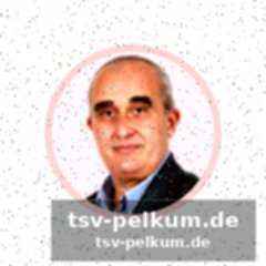 Die einzige gewissheit: die rechnung kommt zum nächsten tank