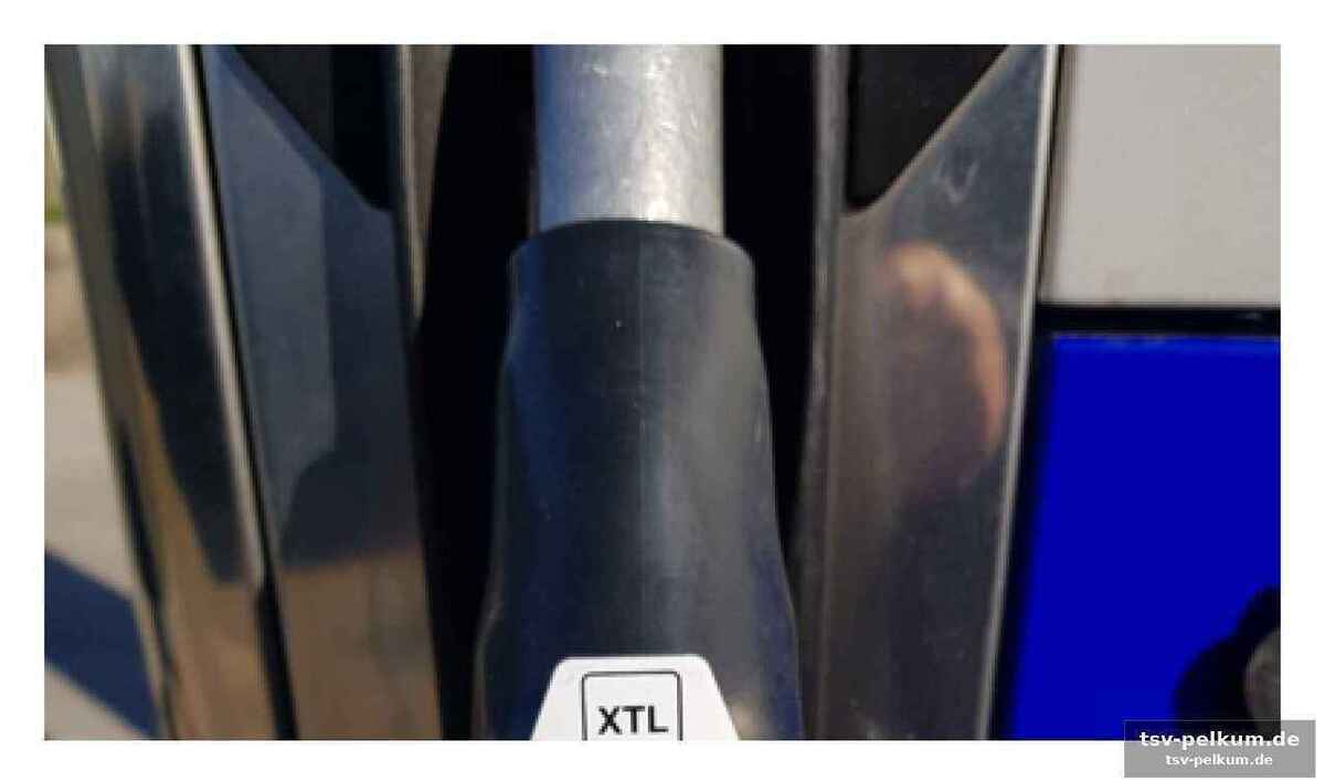 Kann mein auto hvo fahren? die entscheidende frage
