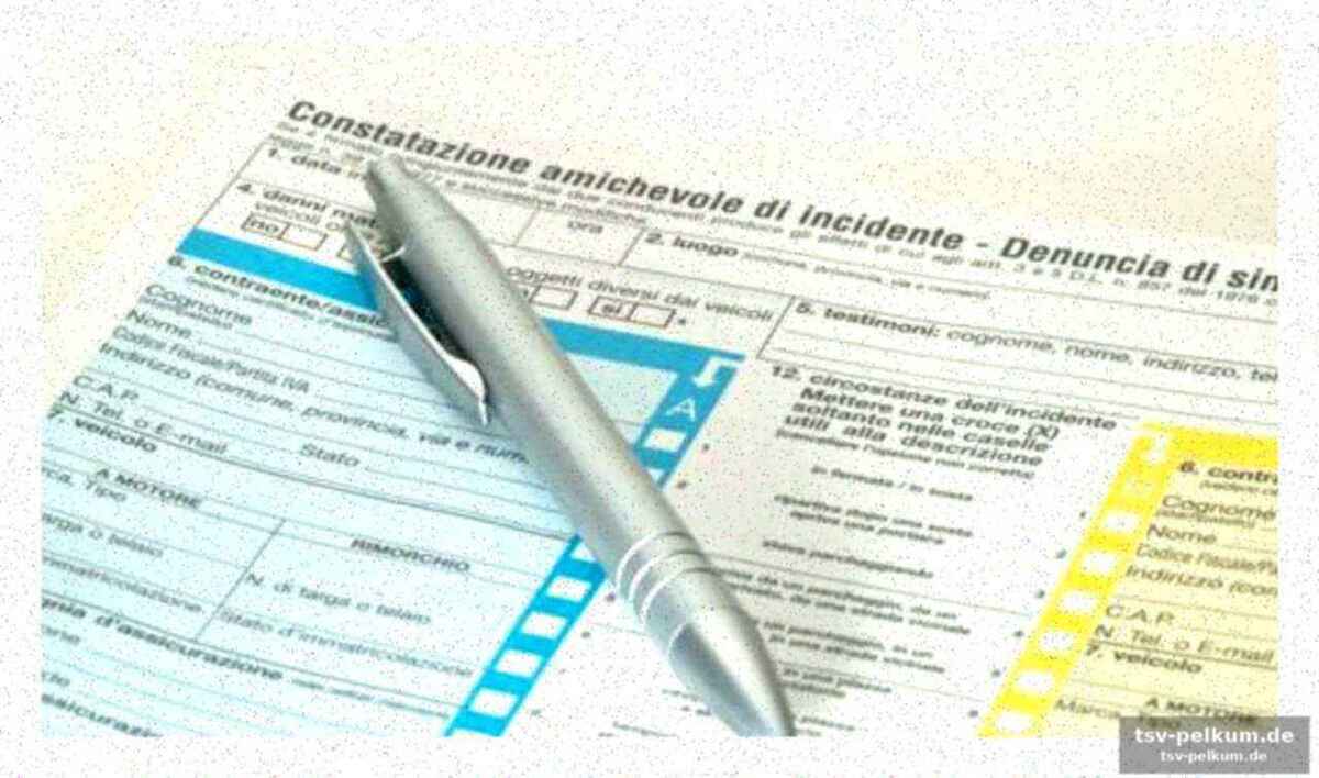 Weniger papier, mehr effizienz: die vorteile der digitalisierung