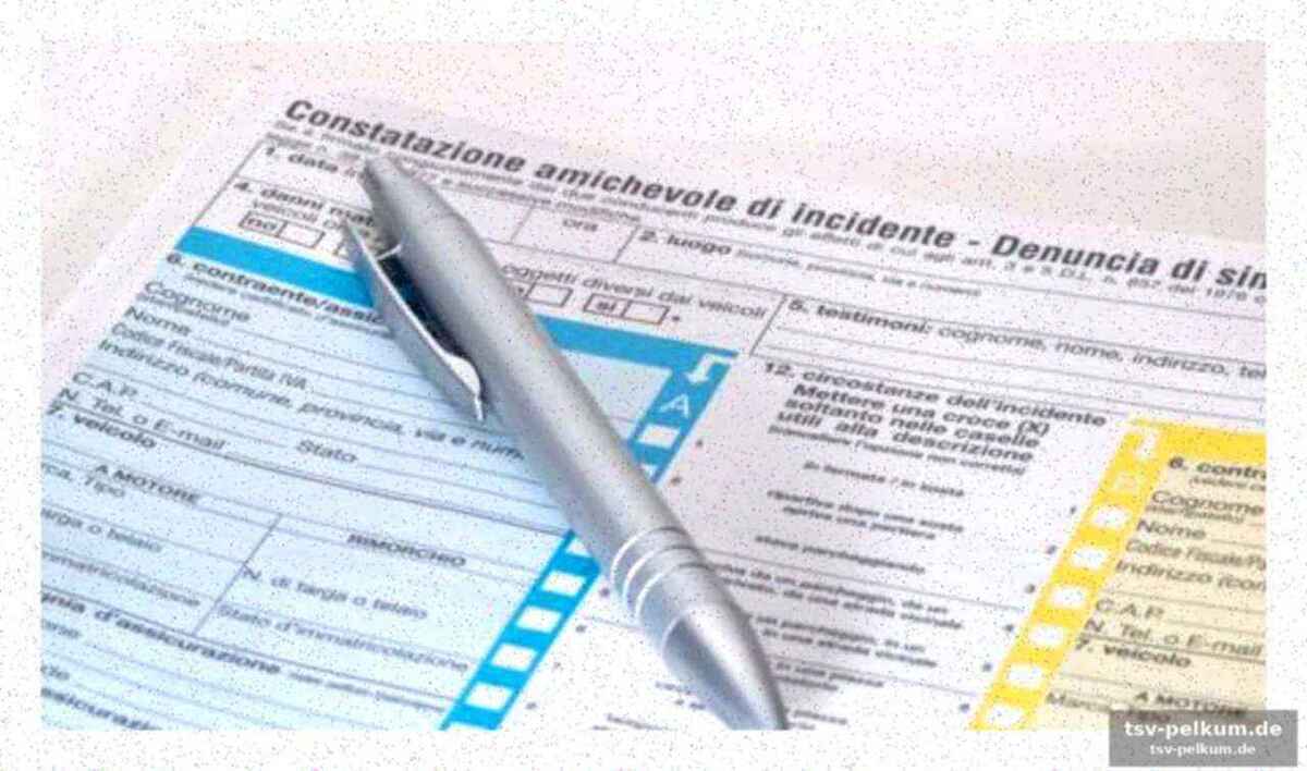 Ein jahr zeit zur anpassung – was bedeutet das für den alltag?