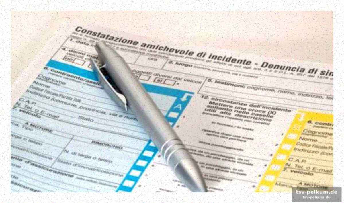 Die wahl bleibt: papier oder digitale meldung