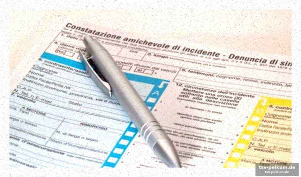 Mehr als nur bequemlichkeit: die vorteile der digitalisierung