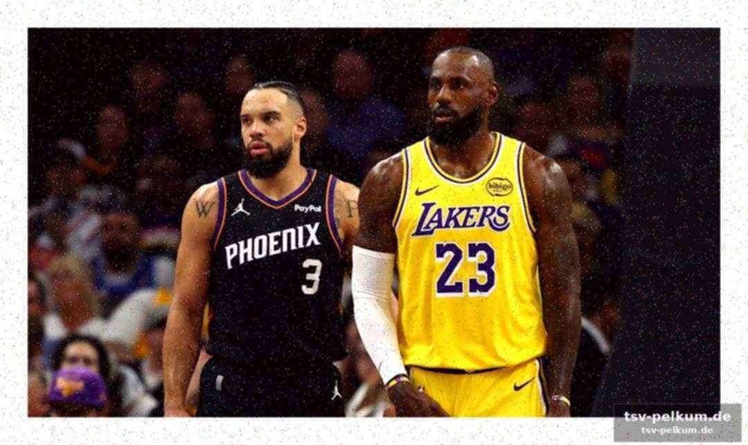 Die playoffs 2023 als wendepunkt