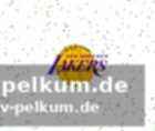 Brooks erklärt seinen trash-talk