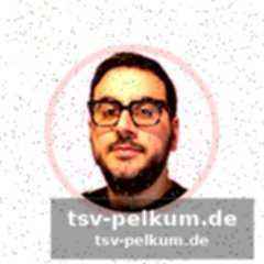 Der fokus liegt klar auf dem scudetto