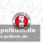 Neuanfang unter david sesa