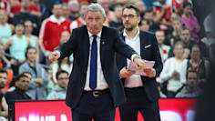 Dinwiddie-flop: der größte fehler in der fc bayern basketball-geschichte?