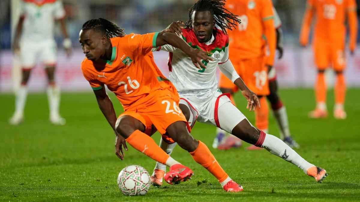Diomandé: vom slum zum millionstransfer – ein afrikanisches ausnahmetalent