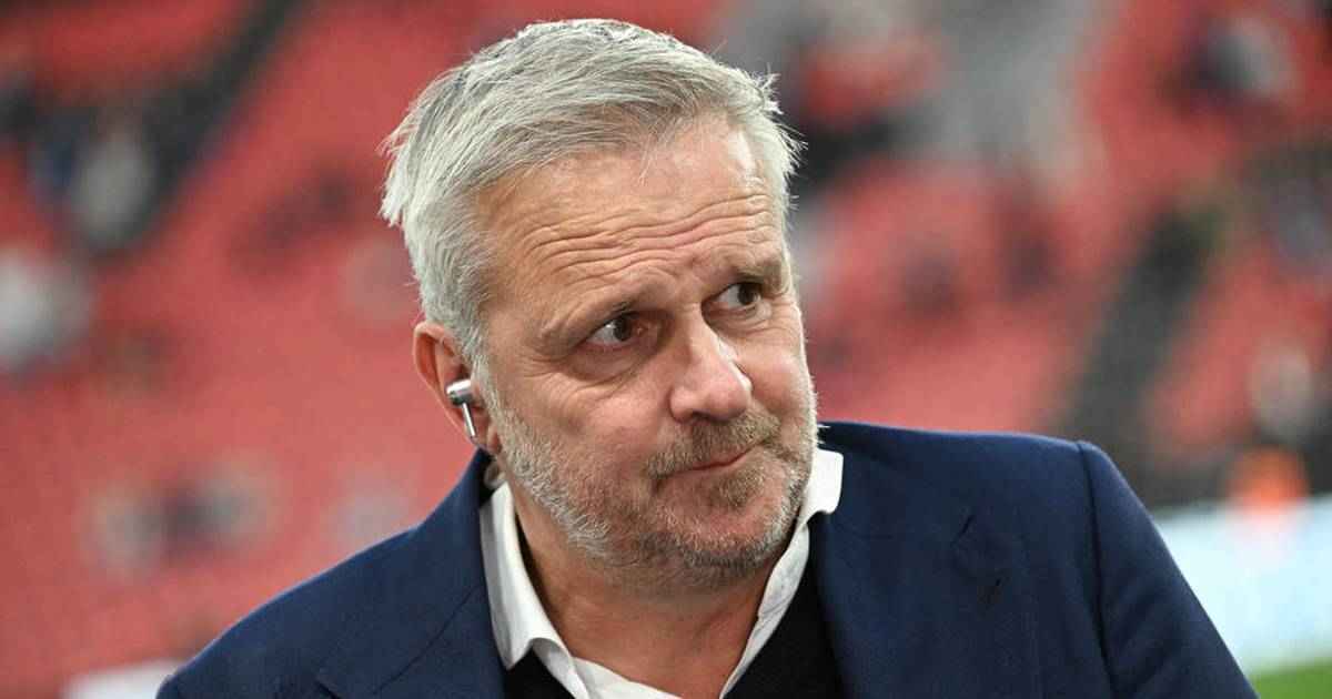 Diomande-poker: hamann enthüllt leipzigs geheimnis