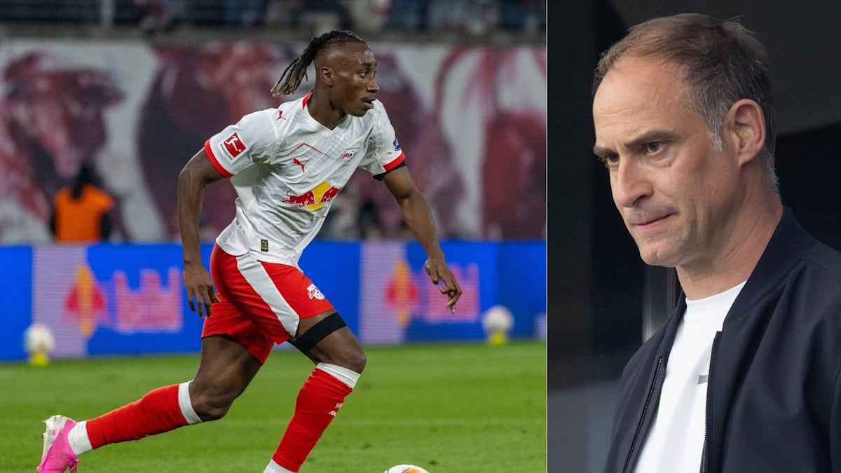 Diomande-poker: leipzig weigert sich, superstar abzugeben!