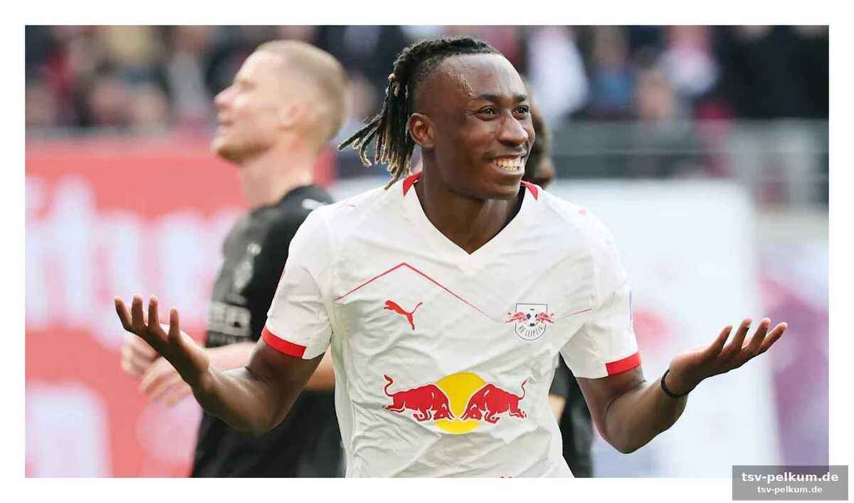 Die hürden im diomande-transfer