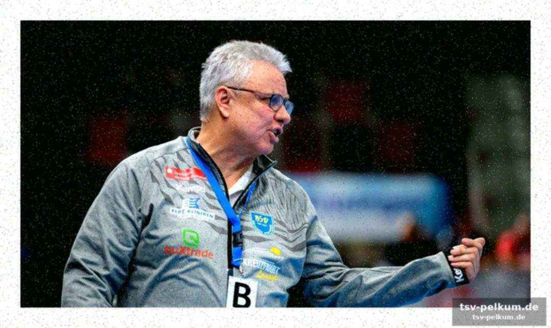 Hvnb-präsident hüdepohl lobt „glücksfall“