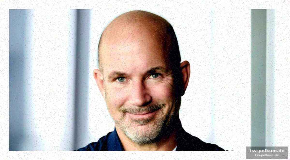 Fcn-manager wird sport-markenchef: schlünz bringt club-kultur ins olympiabusiness
