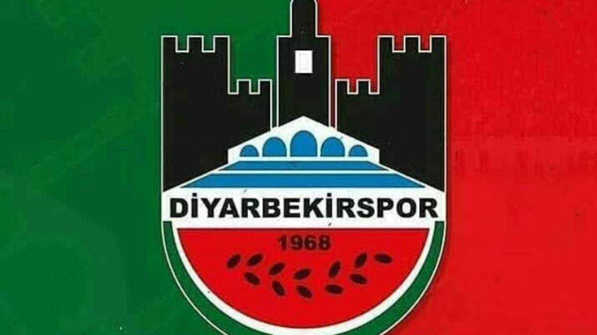 Diyarbekirspor in geldwäsche-ermittlungen verwickelt – ehemaliger präsident flüchtig
