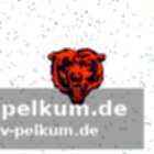 Ein signal, das über diesen einen trade hinausgeht