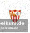 Aktuelle tabellensituation im la liga