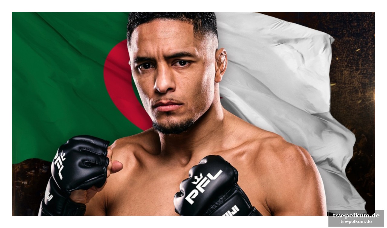 Featherweight-action und lokale helden