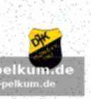 Veränderungen im trainerteam