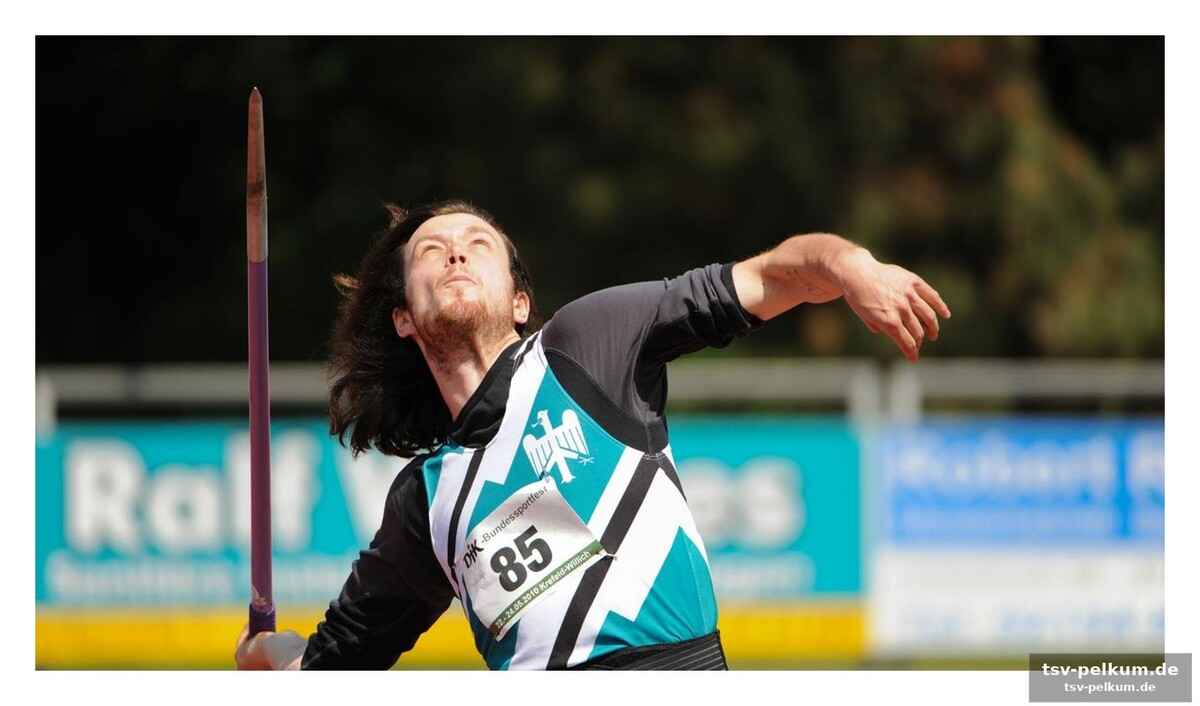Mehr als nur sport: eröffnungsfeier, gottesdienst und live-musik