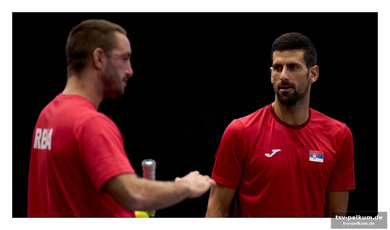 Die wahl des alten bekannten: warum troicki?