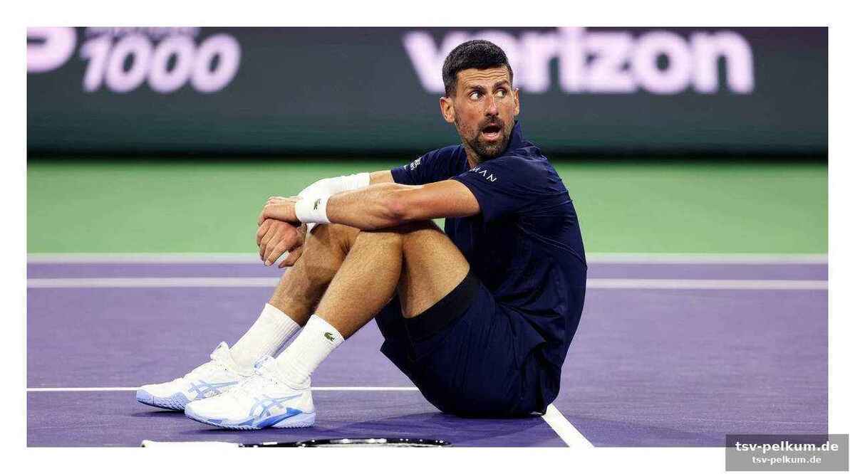 Rom oder hamburg: letzte ausfahrt vor roland garros