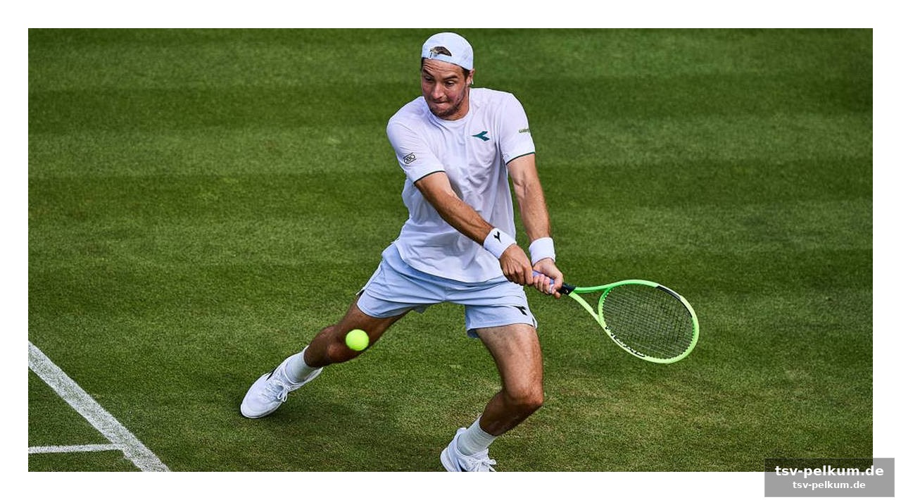 Zverev als deutsche hoffnung, sabalenka will zurück