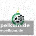 Hapoel haifa zeigt konkretes interesse
