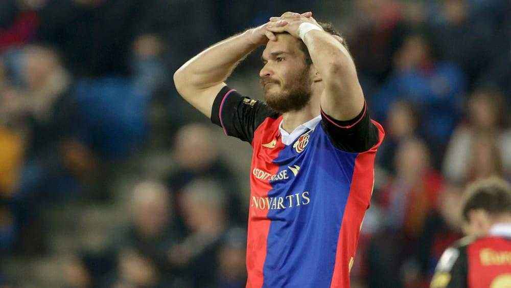 Djordje jovanovic: wechsel von maccabi haifa zu hapoel haifa im raum?