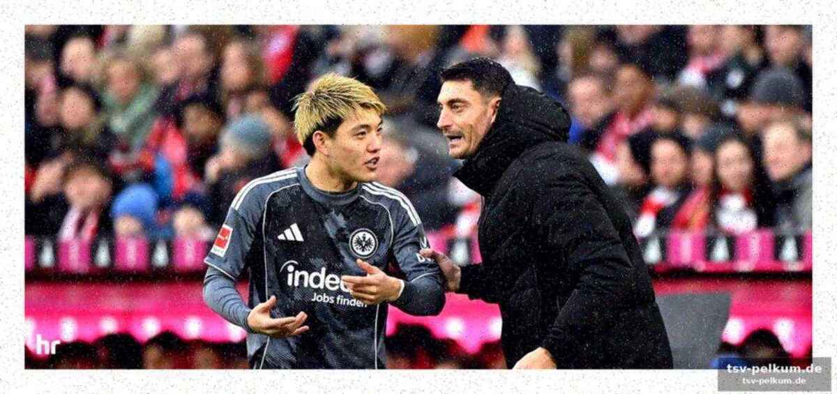 Die neue rolle unter albert riera