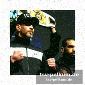 Dobersteins vorbereitung und fitness