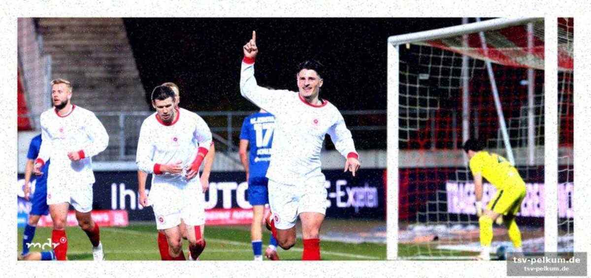 La estadística que asusta a la liga