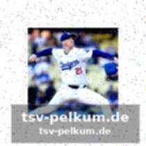 Mehr als nur geld: die dodgers-philosophie