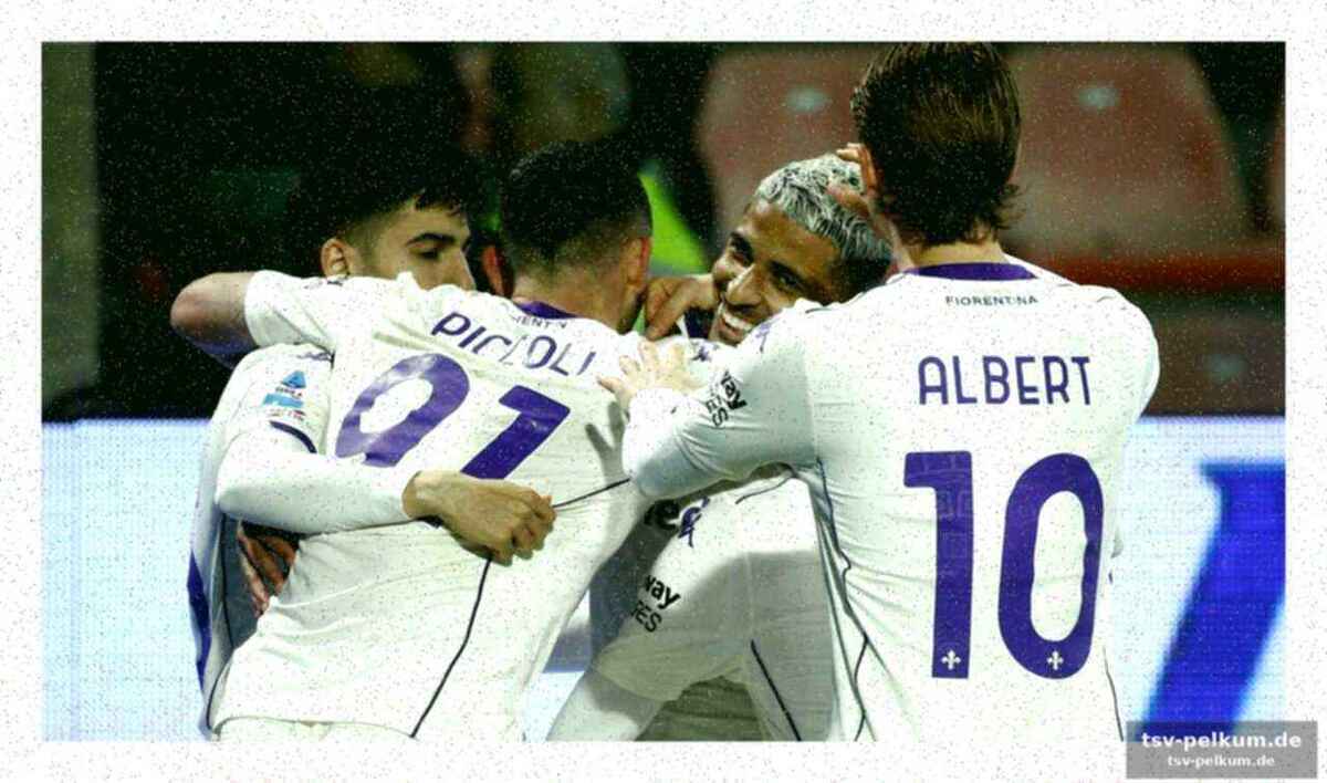 Die zahlen, die fantasie-manager jetzt kennen müssen
