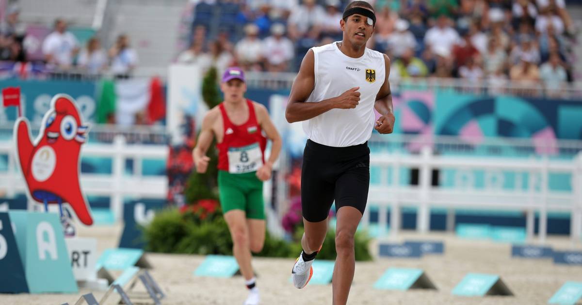 Dogue stürmt in budapest zum weltcup-sieg!