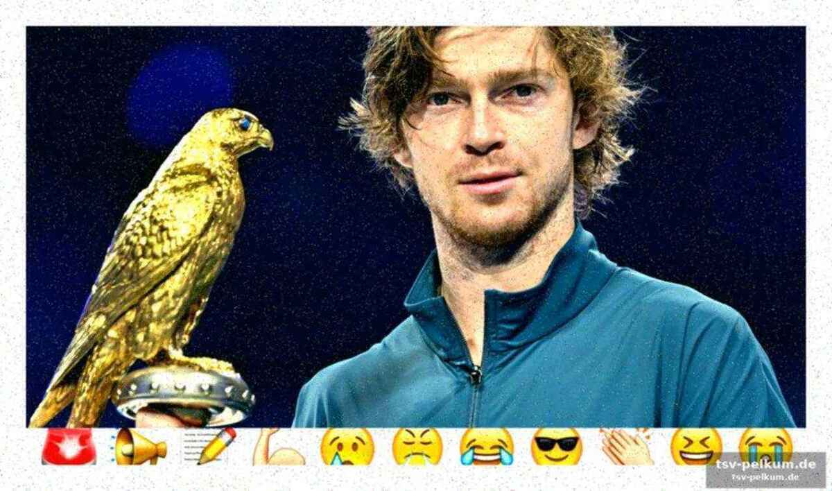 25 Champions, wenige seriensieger