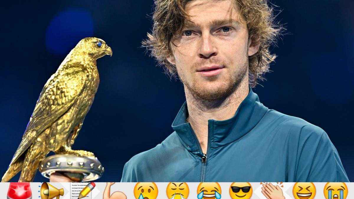 Historie und wiederholungs-champions