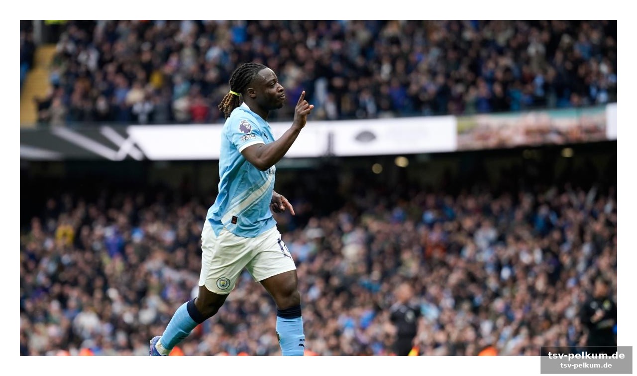 Anfield verpasst den abschiedstrick