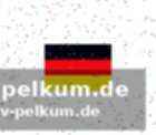 Die zeit ist kein gegner, sie ist schiedsrichter