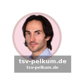 Eine woche voller radsport-events