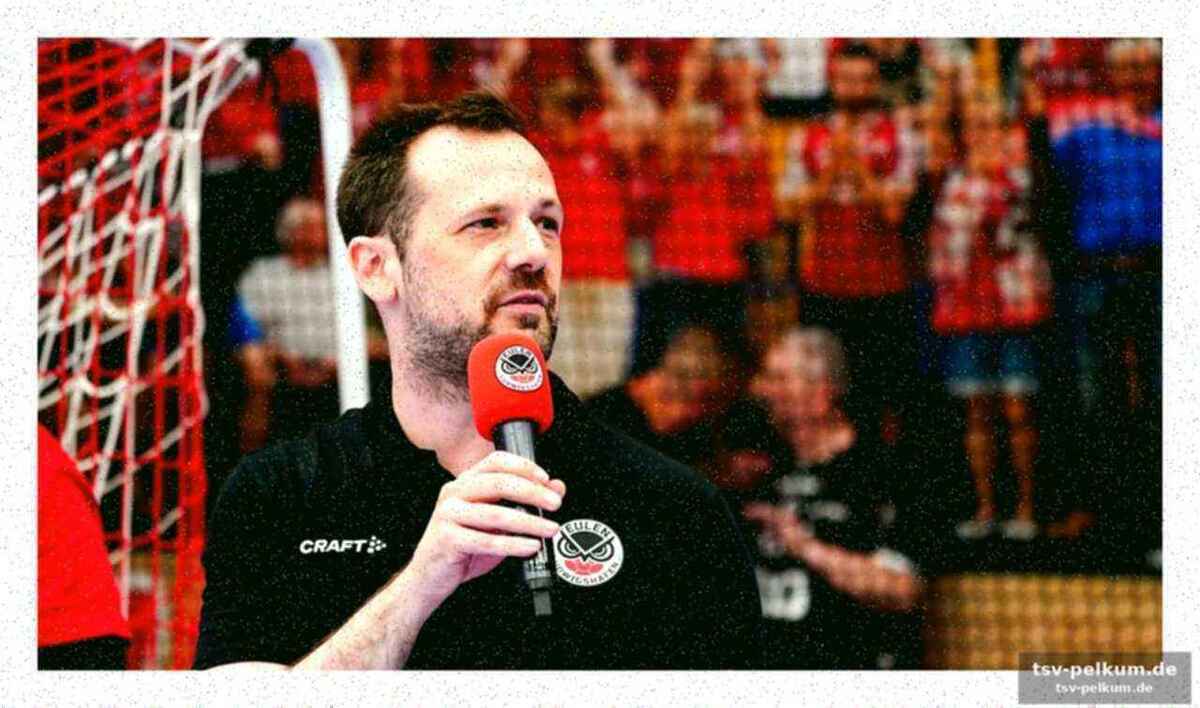 Was jetzt auf den verein zukommt