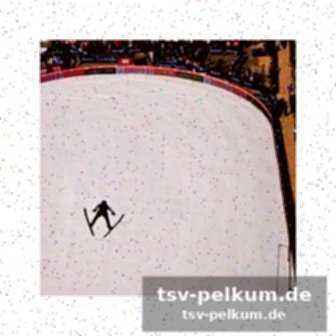 Enttäuschungen und disqualifikationen