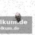 Die viertelfinalpaarungen im überblick