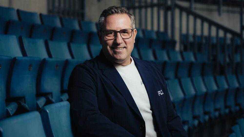 Dominic urech übernimmt geschäftsführung beim fc luzern ab 2026