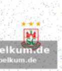 Abgänge beim scm
